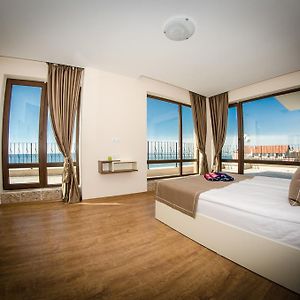 Apartament cu un dormitor